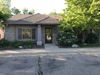 8925 Aztec Dr photo